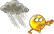 regen regen